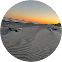 jason O. profile picture