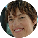 Kelly F. profile picture