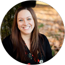 Robyn H. profile picture