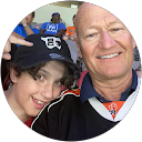 Douglas I. profile picture