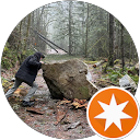 Lance T. profile picture