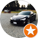 Joshua S. profile picture