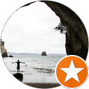 Jordan B. profile picture