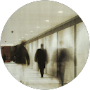 Liam M. profile picture