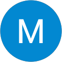 Mike S. profile picture