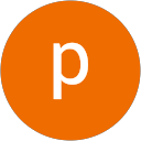 peter C. profile picture
