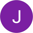 Justin S. profile picture