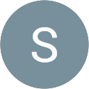 Sam K. profile picture