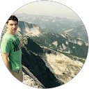 Connor C profile picture