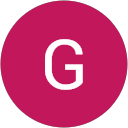 Gillian B. profile picture