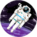 Tim T. profile picture
