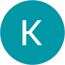 Kevin S. profile picture