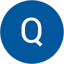 Quinn R. profile picture