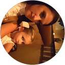 Kristina R. profile picture