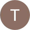 Triston H. profile picture