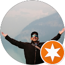 Adam H. profile picture