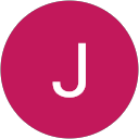 Jody D. profile picture