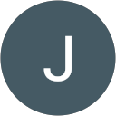 Jason K. profile picture